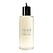 150 ml